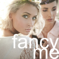 Fancy Me Boutique Logo