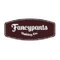 Fancypants Baking Co Logo