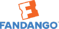 Fandango FanShop Logo