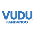 VUDU Fandango Logo