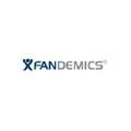 Fandemics Logo