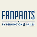 Fanpants Logo