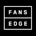 Fansedge Logo