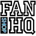 Fan Shop HQ Logo