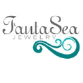 FantaSea Jewelry Logo