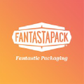 Fantastapack Logo