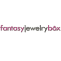 FantasyJewelryBox Logo