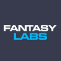 FantasyLabs Logo