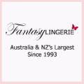FantasyLingerie Logo
