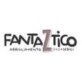 Fantaztico Logo