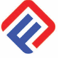 Fanz Collectibles Logo