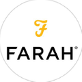 Farah Logo