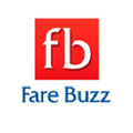 Fare Buzz Logo