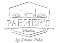 Farmer's Market Logo