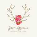 FARMGYPSIES Logo