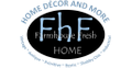 Farmhouse Fresh Home Logo