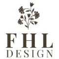 Farmhouse Living Logo