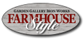 farmhousestyle Logo