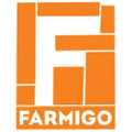 Farmigo Logo