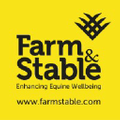 Farm & Stable Logo