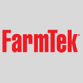 FarmTek Logo