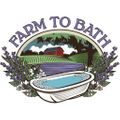 Farm to Bath Logo