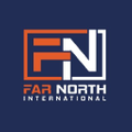 Far North Logo