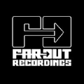 Far Out Recordings Logo