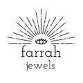 Farrah Jewels Logo