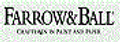 Farrow & Ball Logo