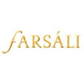 FARSALI Logo