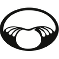 Far West Fungi Logo