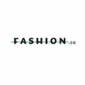 ilen Fashion Logo