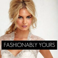 Fashionably Yours Logo