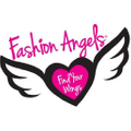 Fashion Angels Logo