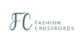 Fashion Crossroads Logo