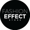 fashioneffectstore.com Logo