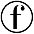 Fashionette Logo