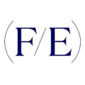 Fashion Eyewear UK Logo