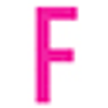 Fashionistots Logo