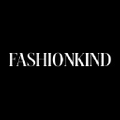 Fashionkind Logo