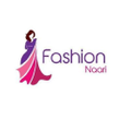 fashionnaari Logo