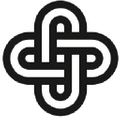 FASHIONPHILE Logo