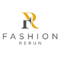 Fashion Rerun Logo