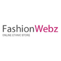 Fashion Webz Logo