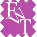 Fashion Window Treatments Logo