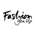 Fashion You Up Logo