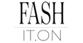 Fash.It.On Logo