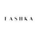 Fashka Logo