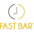 Fast Bar® Logo